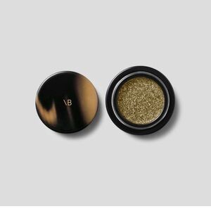 Victoria Beckham Lid Lustre Eyeshadow, Velvet, New